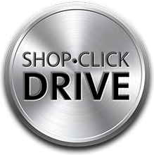 Shop Click Drive in ENNIS, TX