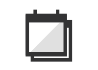 Shop Click Drive Time Icon in ENNIS, TX