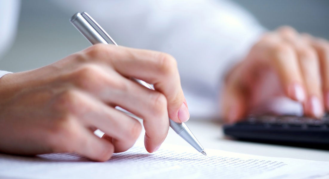 Shop Click Drive in ENNIS, TX