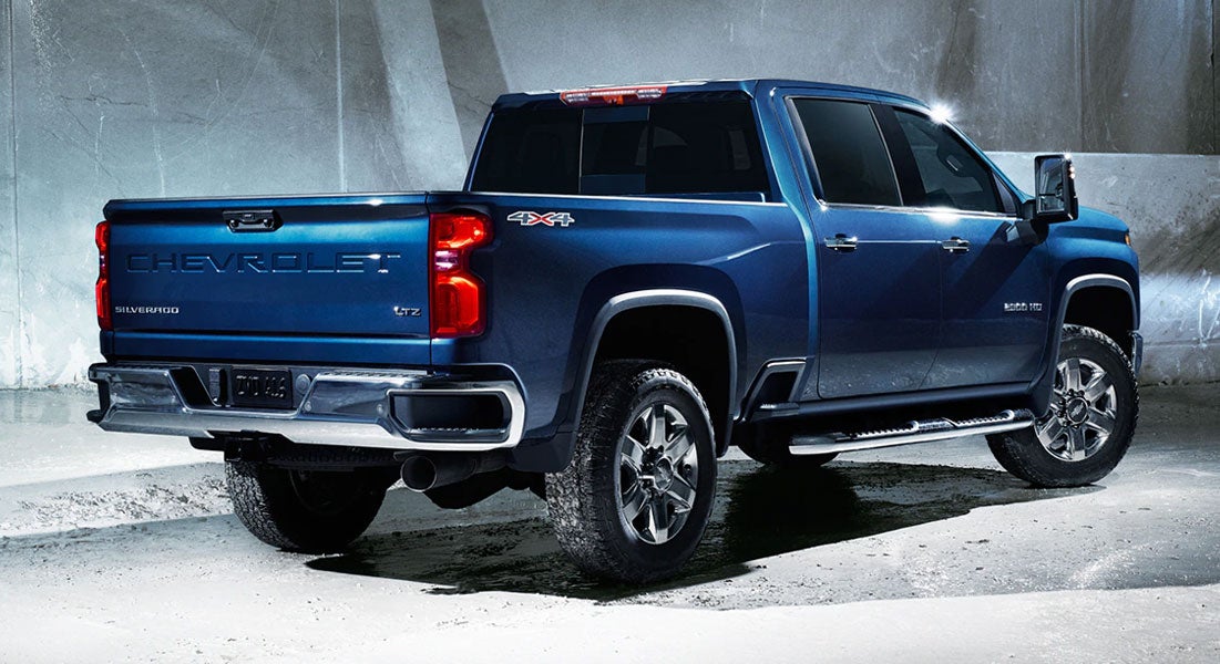 Shop Click Drive in ENNIS, TX