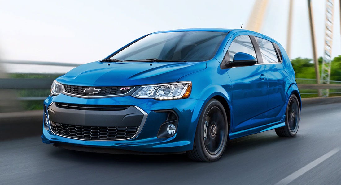 Shop Click Drive in ENNIS, TX