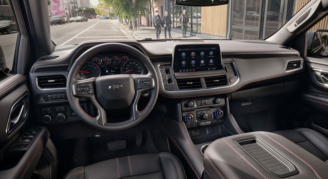 Shop Click Drive in ENNIS, TX