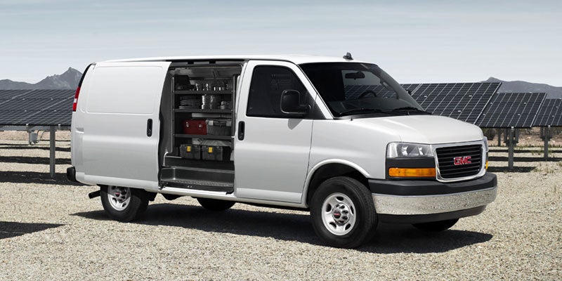 Business Elite - Pegasus Chevrolet in ENNIS TX