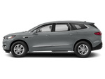 2019 Buick Enclave FWD Essence