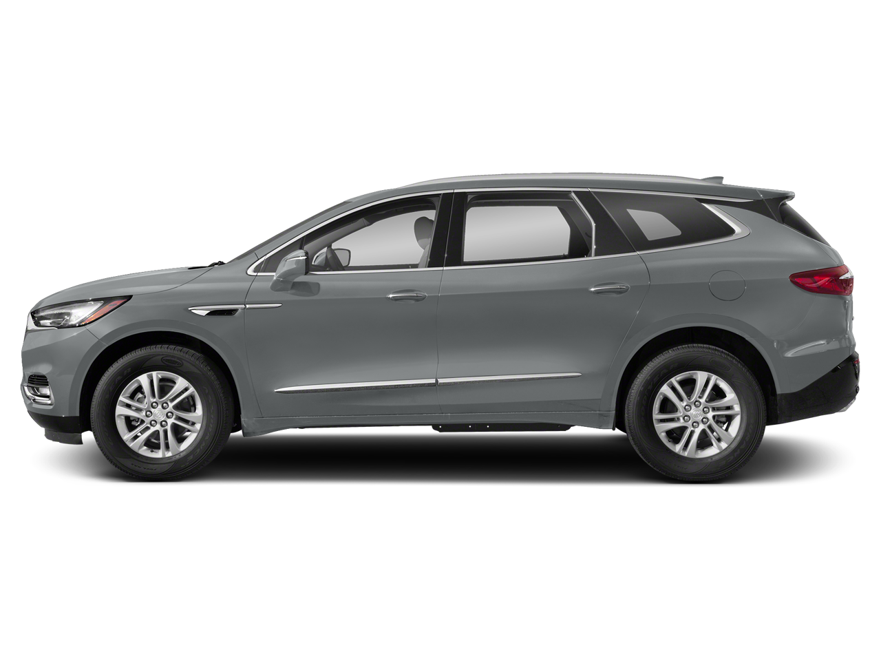 2019 Buick Enclave FWD Essence