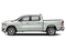 2019 RAM Ram 1500 Big Horn/Lone Star