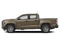 2021 GMC Canyon 4WD AT4 w/Cloth