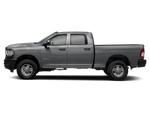2021 RAM Ram 2500 Tradesman