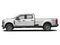 2024 Ford F-350SD XLT