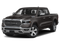 2020 RAM Ram 1500 Laramie Crew Cab 4x2 5'7' Box