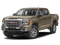 2021 GMC Canyon 4WD AT4 w/Cloth