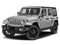 2023 Jeep Wrangler Base 4xe