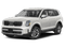 2024 Kia Telluride LX