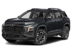 2026 Chevrolet Equinox FWD ACTIV