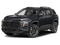2026 Chevrolet Equinox FWD ACTIV