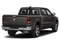 2020 RAM Ram 1500 Laramie Crew Cab 4x2 5'7' Box