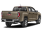 2021 GMC Canyon 4WD AT4 w/Cloth