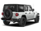 2023 Jeep Wrangler Rubicon 4xe