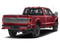 2024 Ford F-350SD Platinum Tremor