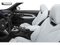 2015 BMW M4 Base