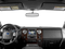 2016 Ford F-250SD F-250® Lariat®