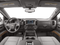2018 Chevrolet Silverado 1500 LTZ 1LZ