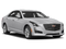 2019 Cadillac CTS RWD