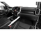 2019 RAM Ram 1500 Laramie Crew Cab 4x4 5'7' Box