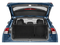 2022 Volkswagen Atlas Cross Sport 3.6L V6 SEL R-Line