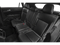 2022 Volkswagen Atlas Cross Sport 3.6L V6 SEL R-Line