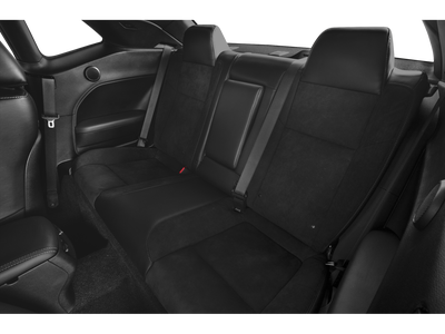 2023 Dodge Challenger R/T SCAT PACK 1320