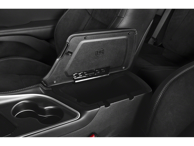 2023 Dodge Challenger R/T SCAT PACK 1320