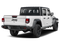 2024 Jeep Gladiator Willys