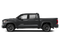 2024 Toyota Tundra Hybrid Limited 4WD