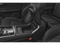 2025 Audi SQ7 Prestige quattro