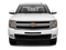 2010 Chevrolet Silverado 1500 LS