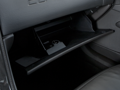 2011 Chevrolet Corvette Grand Sport