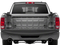 2011 RAM Ram 1500 SLT
