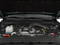 2017 Nissan TITAN XD PRO-4X Diesel