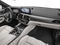 2018 BMW M5 Base