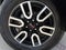 2022 GMC Yukon AT4