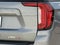 2022 GMC Yukon AT4