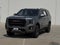 2022 GMC Yukon AT4