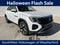 2024 Volkswagen Atlas Cross Sport 2.0T SEL