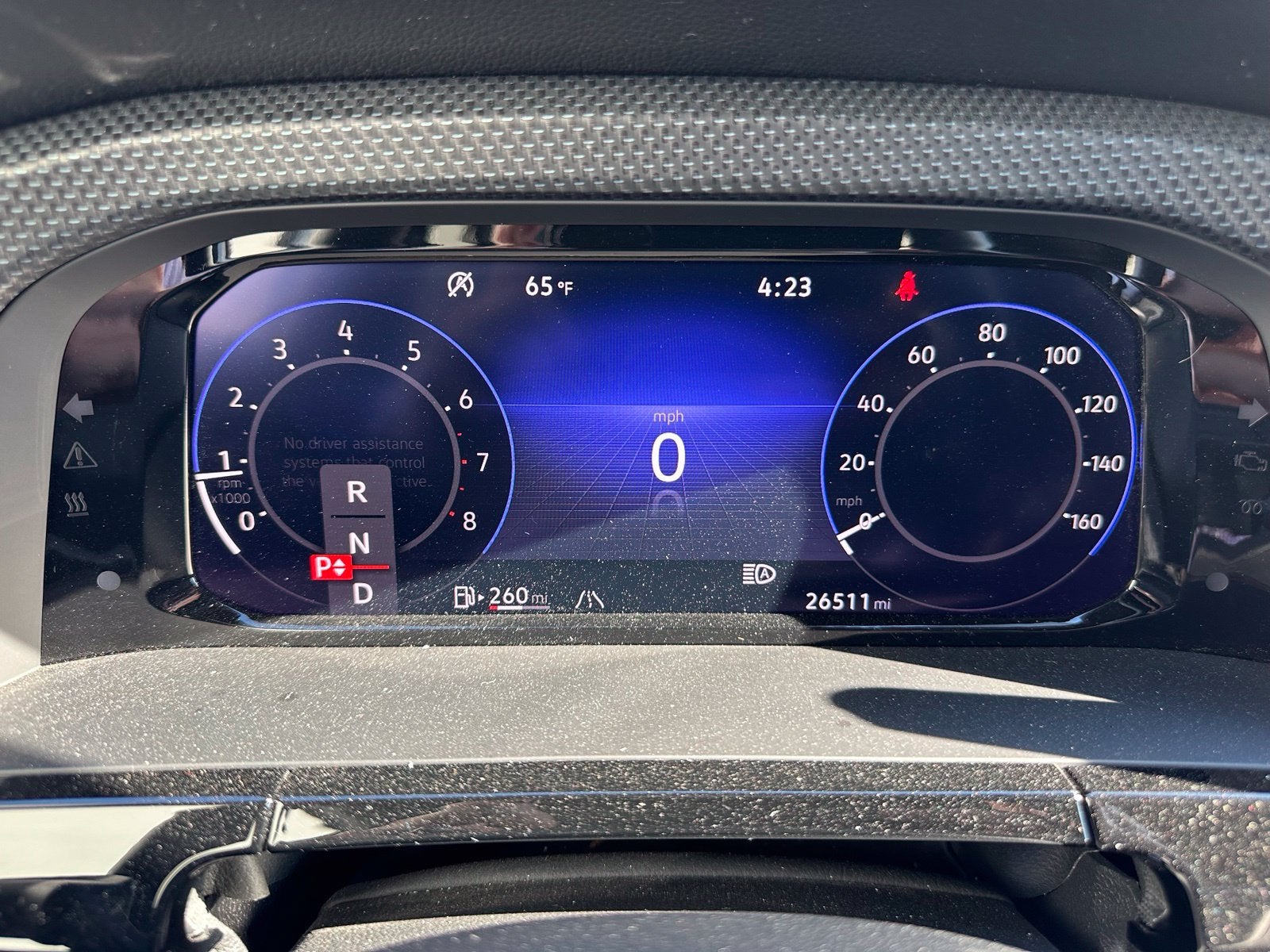 2024 Volkswagen Atlas Cross Sport 2.0T SEL