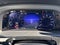 2024 Volkswagen Atlas Cross Sport 2.0T SEL