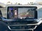2024 Volkswagen Atlas Cross Sport 2.0T SEL