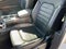 2024 Volkswagen Atlas Cross Sport 2.0T SEL