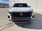 2024 Volkswagen Atlas Cross Sport 2.0T SEL