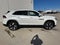 2024 Volkswagen Atlas Cross Sport 2.0T SEL
